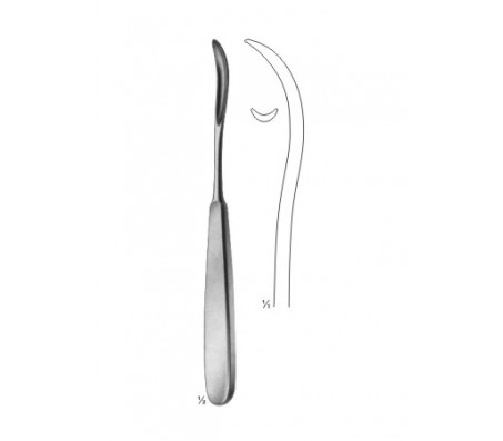 Suture Instruments